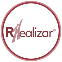 E-Learning Rhealizar
